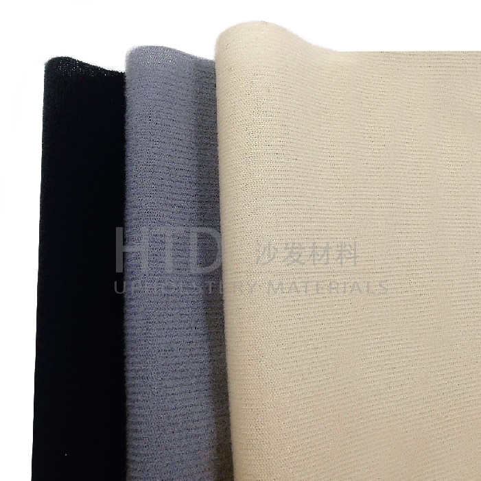 魔术布魔术贴起毛布毛面柔软ok布玩具绒布里布拉毛布沙发辅料,居家布艺,魔术贴/粘扣带/固定贴,淘宝优惠券,粉丝福利购,淘宝优惠卷