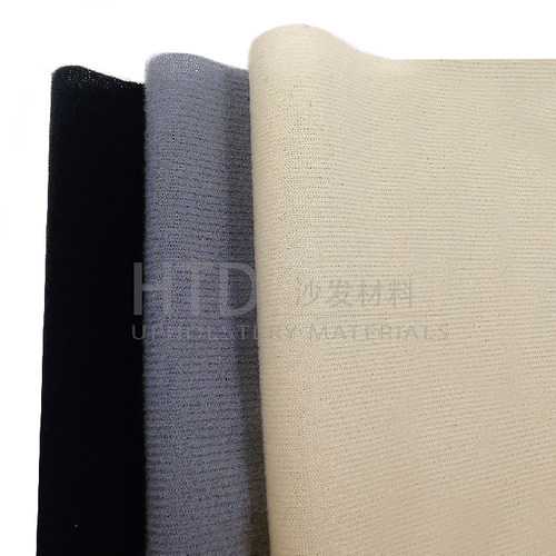 毛面柔软玩具布拉沙发辅料魔术贴