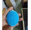 吴昕硅胶洁面仪电动洗脸仪器家用洗脸神器去黑头毛孔清洁器