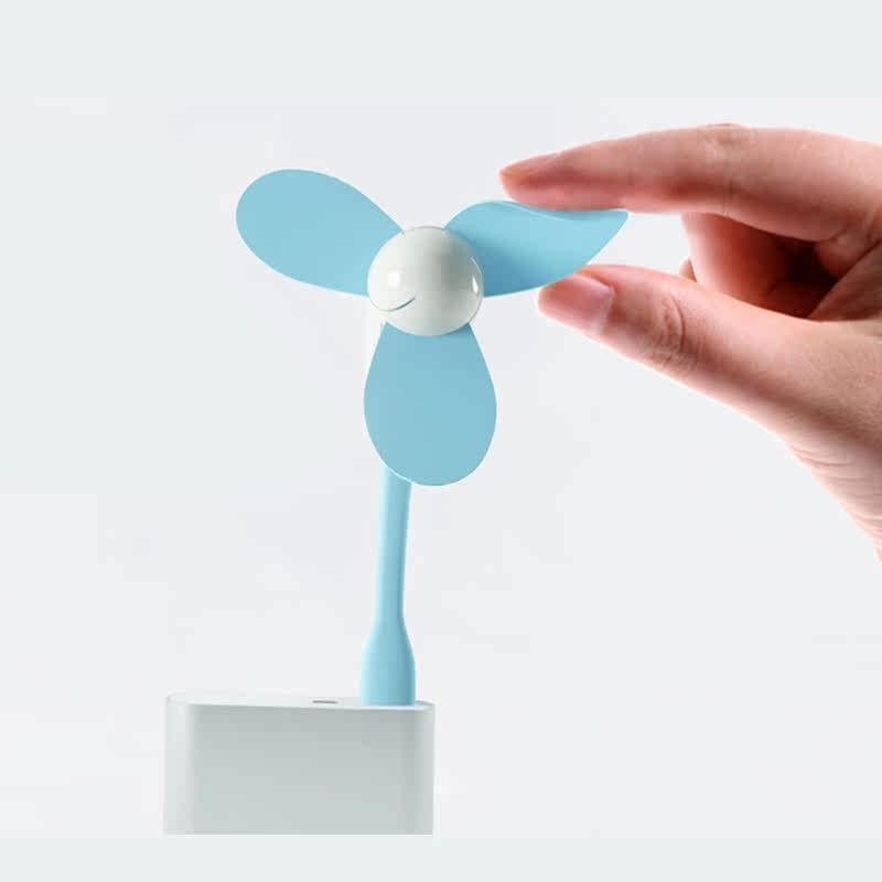 Ventilateur USB - Ref 404488 Image 3