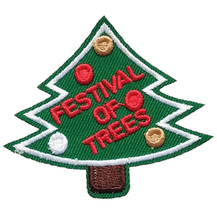 圣诞老人布贴卡通羽绒服缝补裤子破洞图案贴布绣儿童衣服贴补丁贴