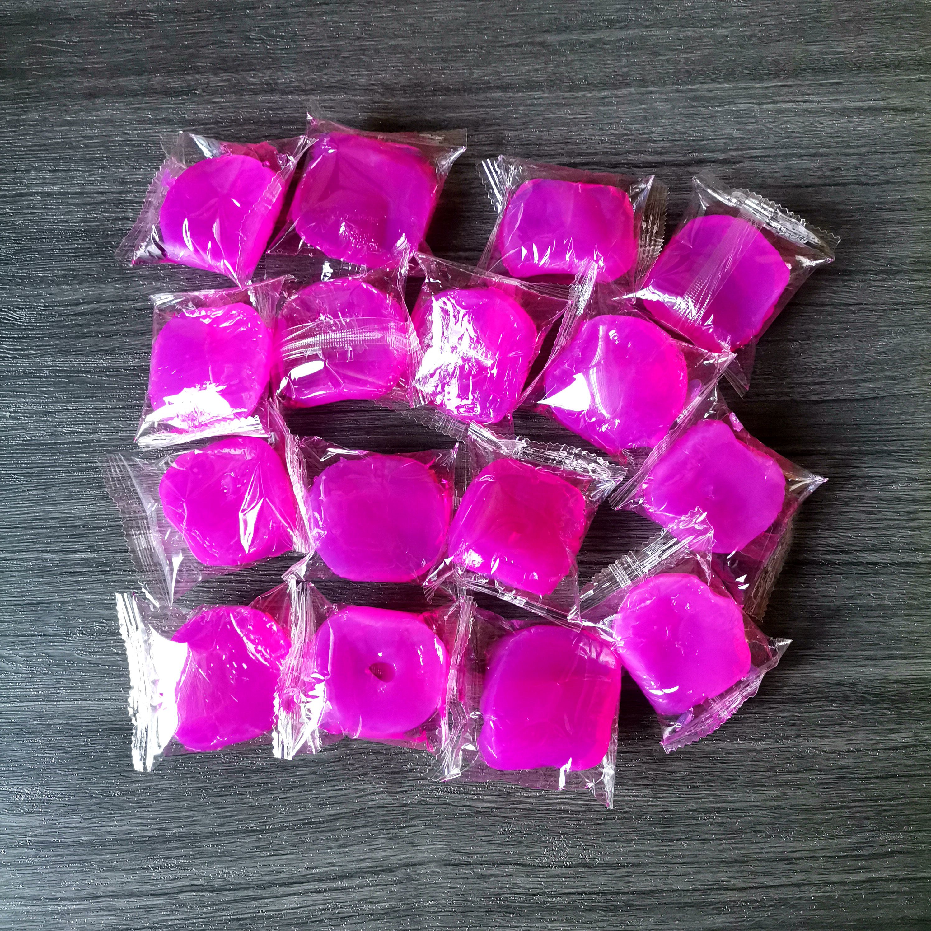 固体酒精块酒店用燃料烧烤火锅