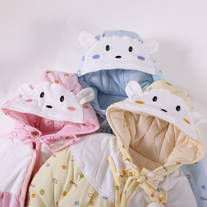 Cape pour enfant - Ref 2153835 Image 5