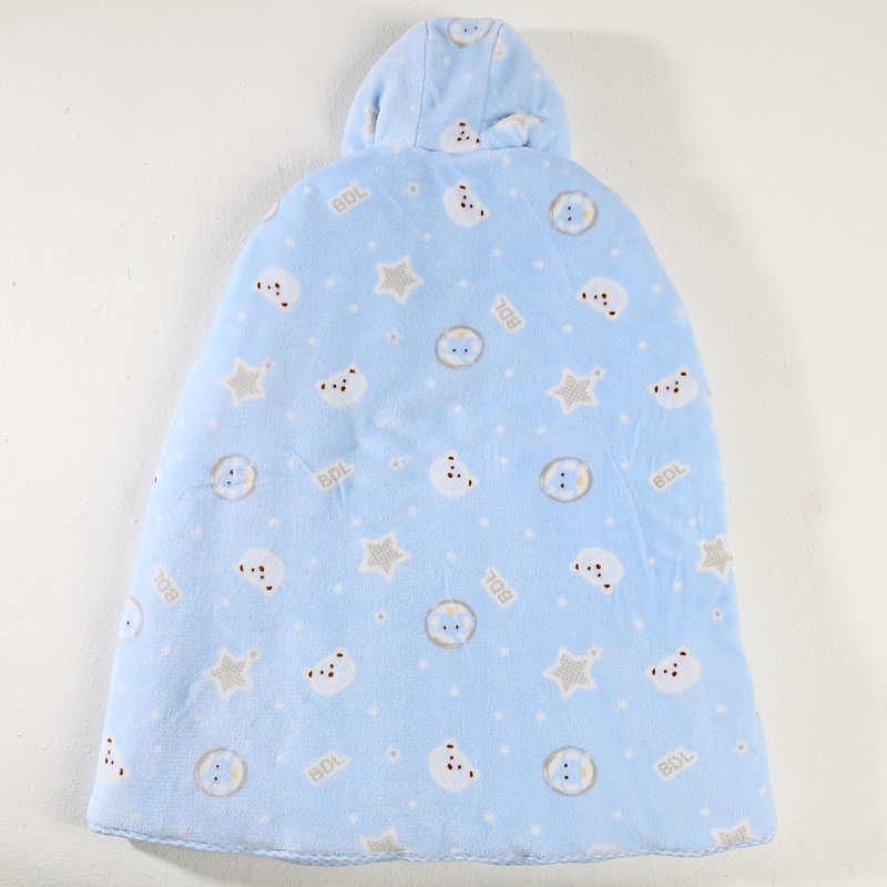 Cape pour enfant - Ref 2154472 Image 3