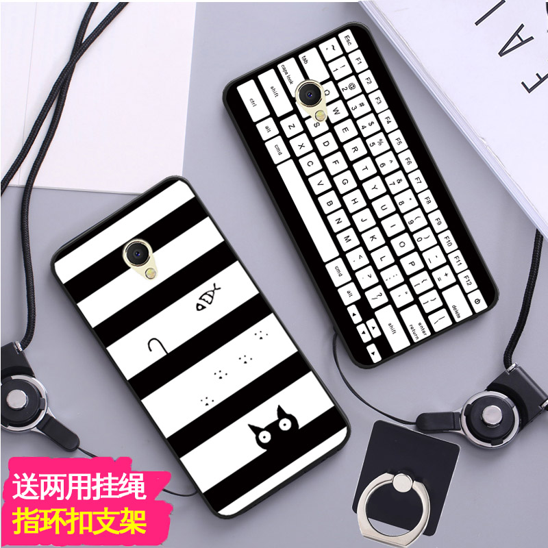 ÷È×å÷ÈÀ¶metalÊÖ»ú¿Ç¹è½ºÈ«°ü±ßm1metal¸öÐÔ±£»¤Ì×m57a¹ÒÉþÄÐÅ®¿î