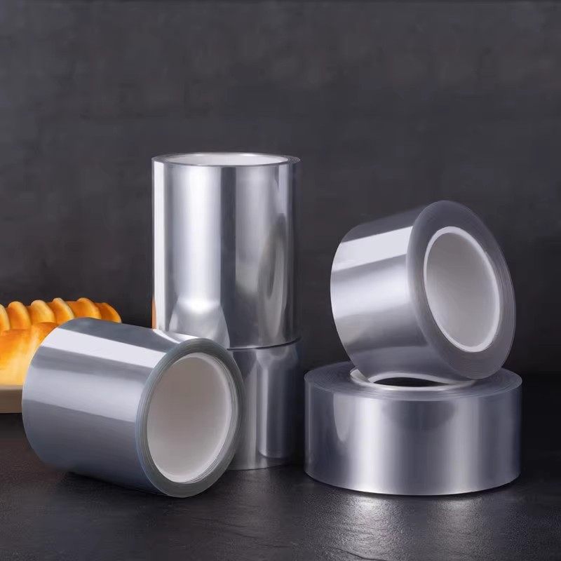 食品级加厚蛋糕围边爆浆生日硬透明慕斯围边8/10厘米围边蛋糕装饰,厨房/烹饪用具,蛋糕围边,淘宝优惠券,粉丝福利购,淘宝优惠卷