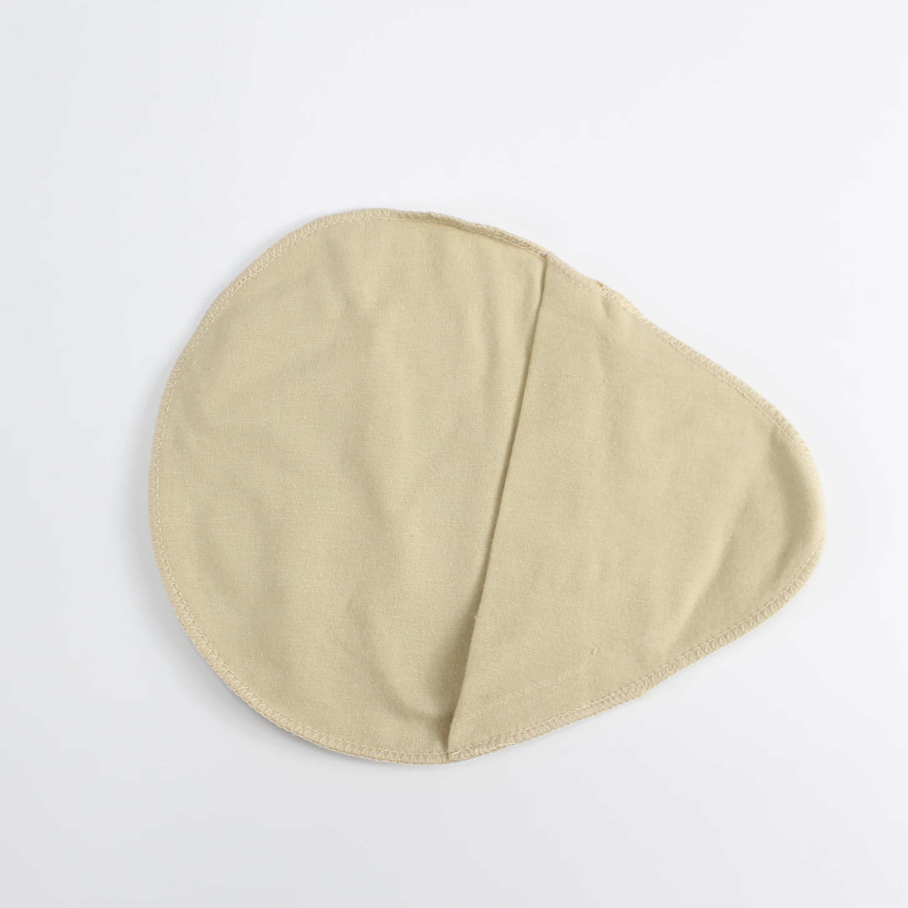 Pads pour soutien-gorge 036+(015X2)+(074X2) 036+(015X2)+(074X2) - Ref 817494 Image 3