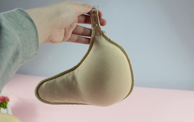 Coques pour soutien-gorge BEAUTYFORM - Ref 818704 Image 4