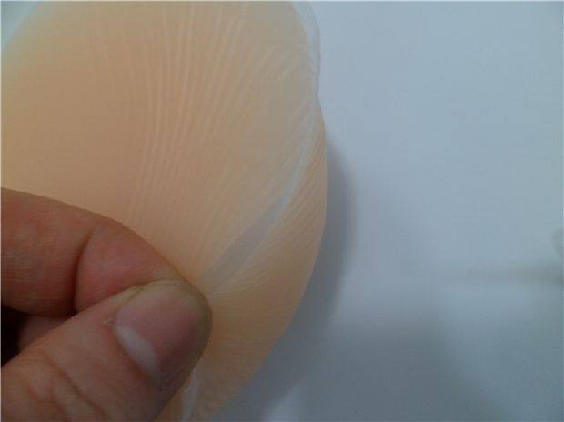 Coques pour soutien-gorge - Ref 816178 Image 5