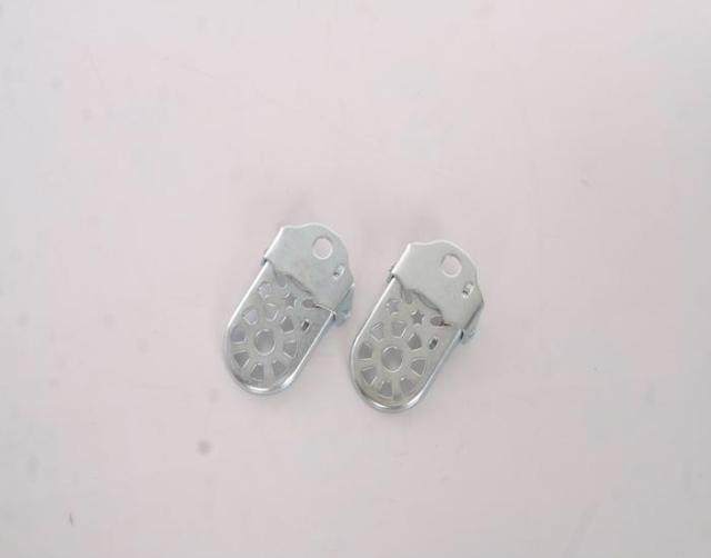 Selle de vélo - Ref 2349684 Image 5