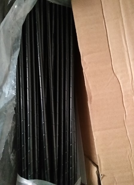 ts304水下切割焊条氧弧专用