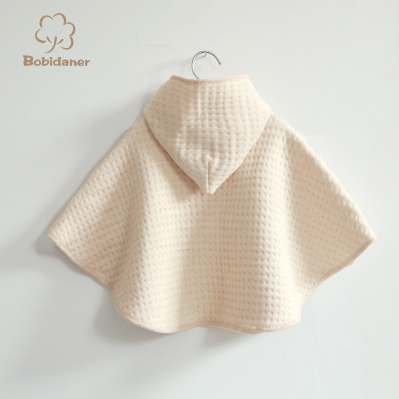 Cape pour enfant - Ref 2153820 Image 3