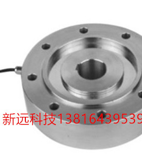 原装正品柯力 轮辐式LFSQ配料秤、包装秤、台秤传感器1T-60T