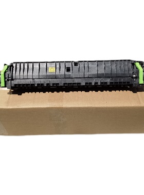 夏普AR2048S 3148 2348 2008 201S 2308 1808DN定影器 加热器组件