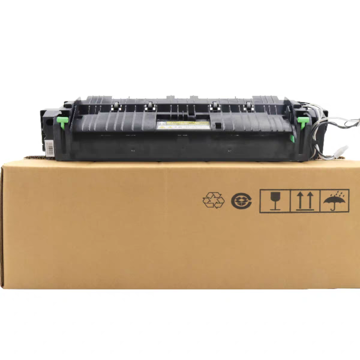 东芝2303定影器2303A 2006 2306 2323 2309加热组件 定影组件