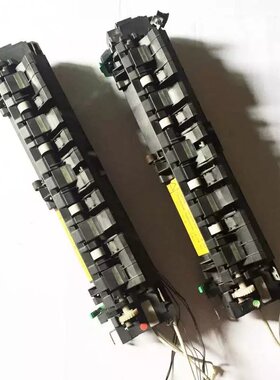 美能达195 235 215 206震旦AD199 219 239 208 248定影器加热组件