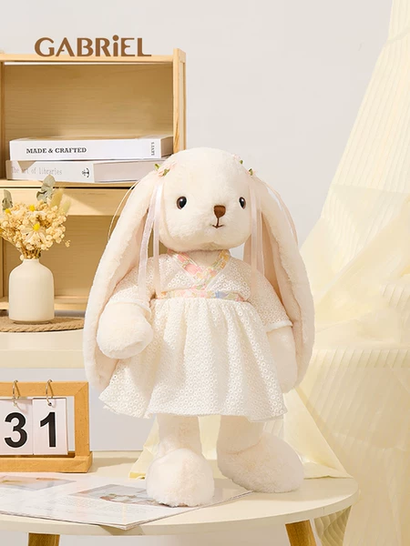 Товары от 伽百利旗舰店