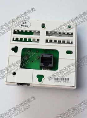 hnson Controls江森TE730-29C-39C-0空调