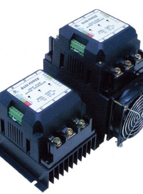 N POWER TS 48100 48120 48150-D调