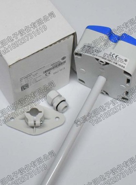 hnson Controls江森 SHT-HT-1301-UD1传