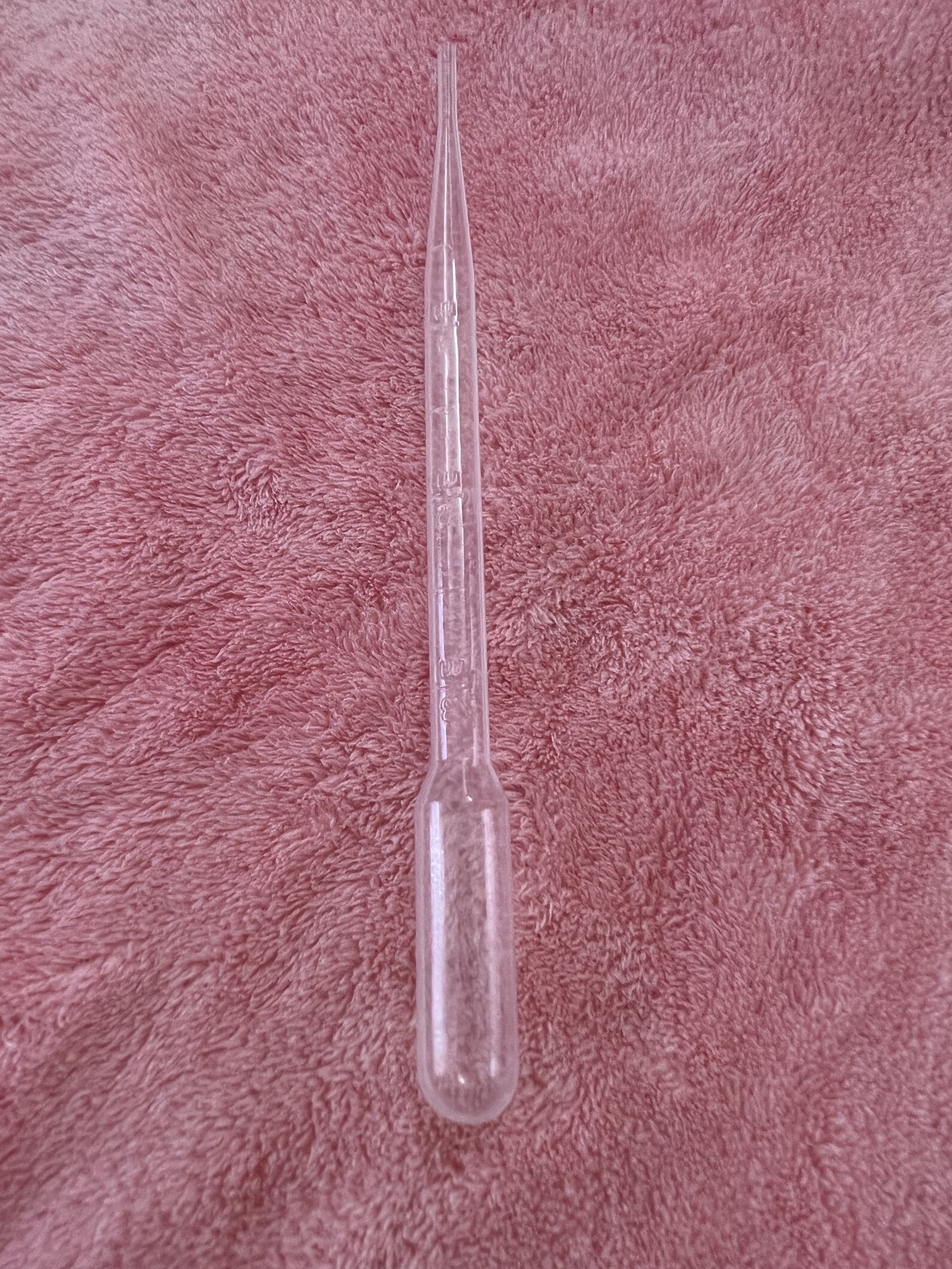 斗鱼吸便器,橡塑材料及制品,塑料管,淘宝优惠券,粉丝福利购,淘宝优惠卷