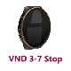vnd 3-7