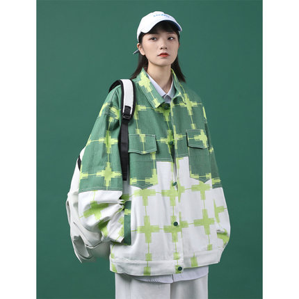 喵喵衣橱 MMAYC1260 整款下架