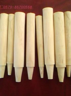 东阳雕刻刀木雕刀具木工凿子根雕刻刀打坯刀木柄材料黄檀木木柄.