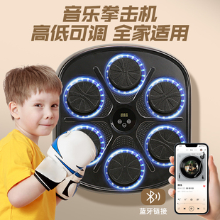 儿童玩具9一12岁男孩生日礼物男童8十10以上黑科技6的13子7运动11