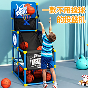 子2025新款 玩具儿童3到6岁男童2男孩生日礼物益智网红5 小孩四小