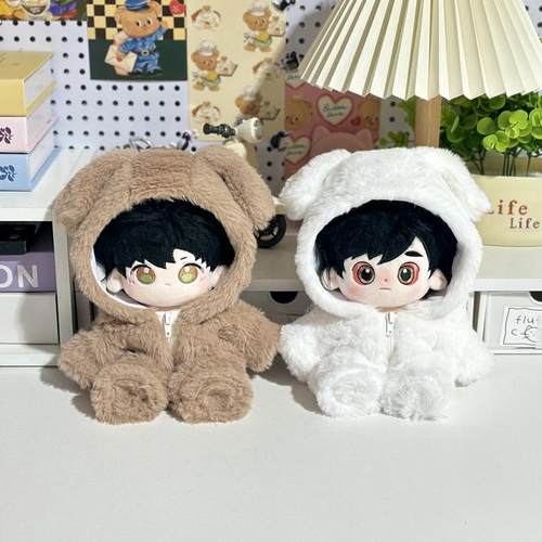 原创正品原创现货策策虎