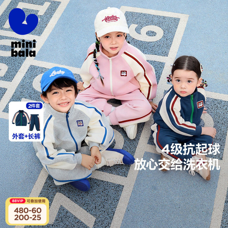 商品图片
