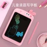 Детская игрушечная девочка подарка на день рождения 5 6 лет, девочка 7, 1 9 детей 3 головоломка 4 девочки 5 девушек