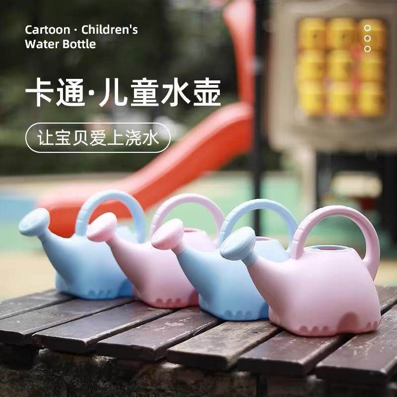 浇花洒水壶加厚塑料浇水壶园艺长嘴淋花壶家用大容量浇菜壶喷水壶,家庭/个人清洁工具,清洁喷壶,淘宝优惠券,粉丝福利购,淘宝优惠卷