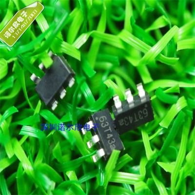 OB2263 OB2263MP SOT23-6 脉冲宽度调 原装现货