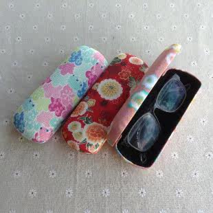 Etui à lunettes - Ref 1246457 Image 3