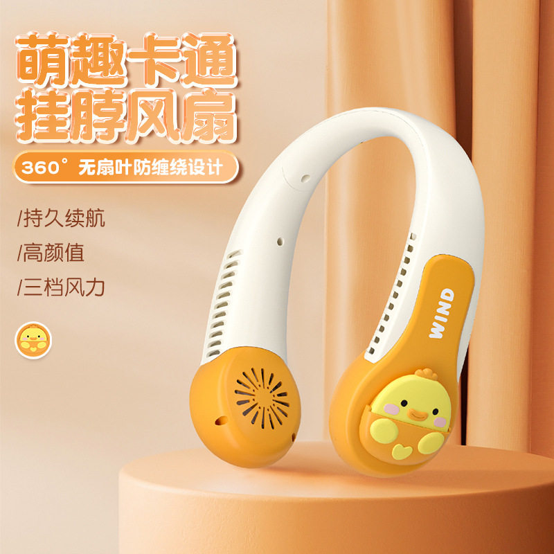 六一儿童节礼品活动奖品实用企业周年庆纪念生日分享伴手礼物