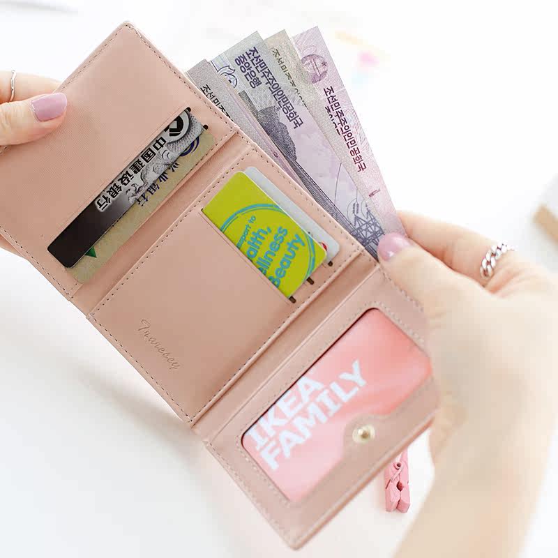 Sac pour homme - Ref 49401 Image 5