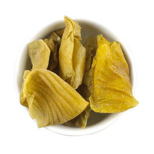 皇轩中药材农家散养鸡内金生鸡内金鸡内金粉非炒鸡内金散装500g克