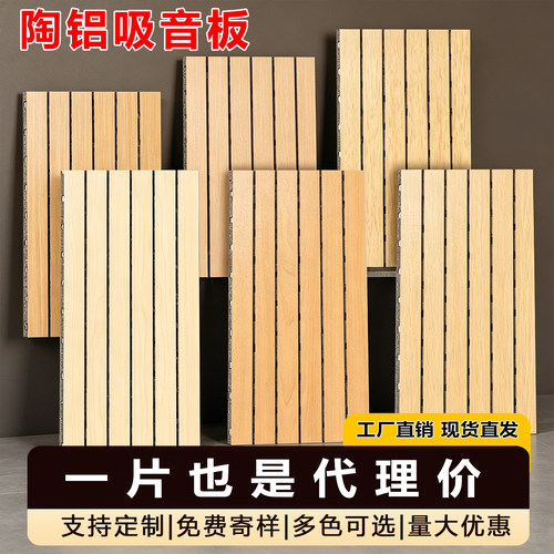 源头厂家规格全可定制全国包安装