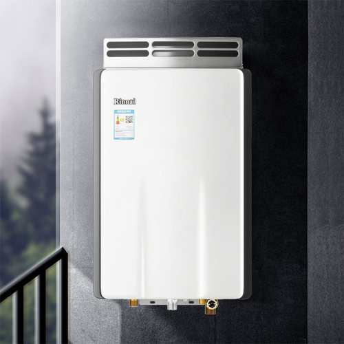 林内热水器11R23AR室外机16R23AR