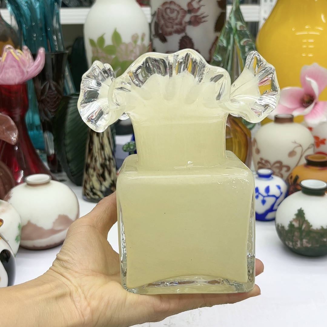 高16口6,家居饰品,花瓶,淘宝优惠券,粉丝福利购,淘宝优惠卷