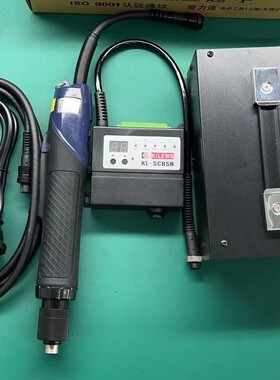 奇力速SKD-BN830L BN850L BN830P BN850P BN830LFBN830PF电批无刷