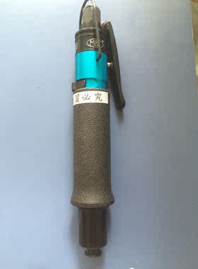 台湾ML-T10LB T20LB T30LB T35LB T40LB T45LB气动螺丝刀风