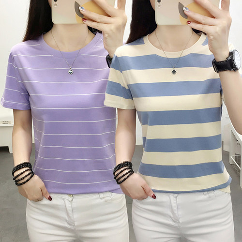 优质棉好质量，厂家直销