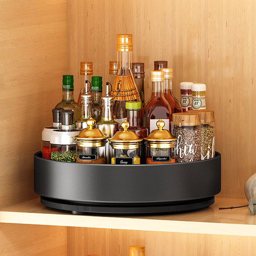 碳钢耐高温可放灶台旁