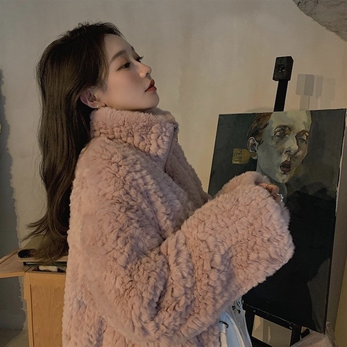 鑫瑞阁女装 ZRGNZ8253 整款下架