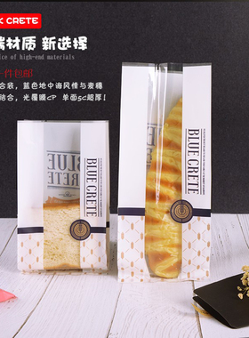 2018新款蓝色克利特侧封面包袋袋 独家采用全新PET+CP材料