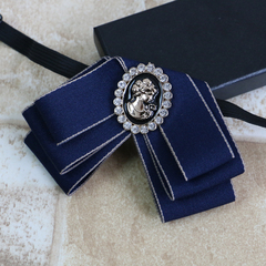 Broche en Matériau mixte - Ref 1173835 Image 18