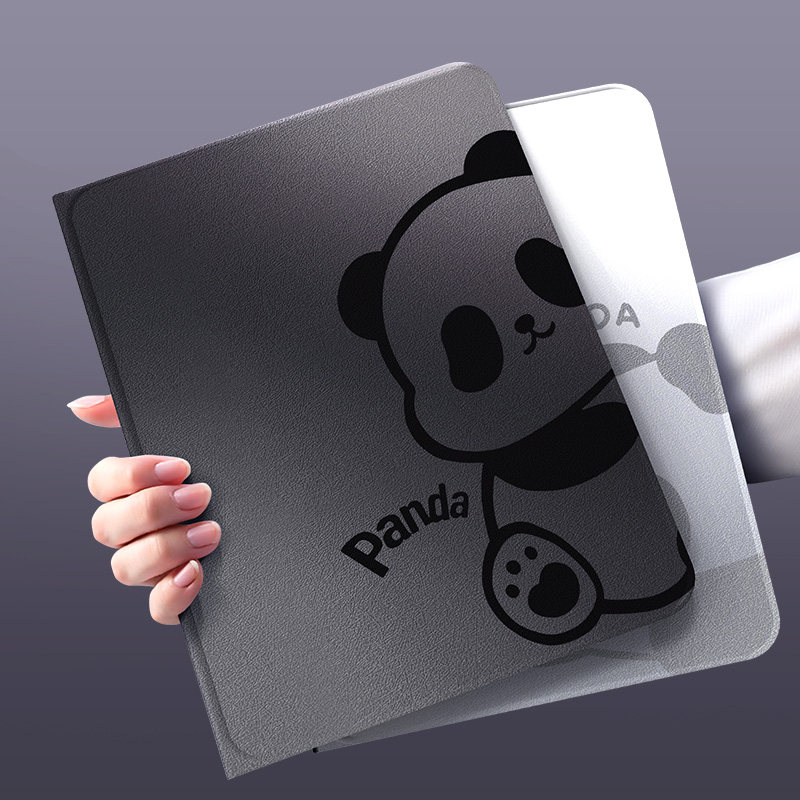 适用华为matepadse平板保护套2025新款matepadpro13.2英寸air12保护壳11.5"S带笔槽防摔x9硅胶Magicpad2外壳,3C数码配件,平板电脑保护套/壳,淘宝优惠券,粉丝福利购,淘宝优惠卷